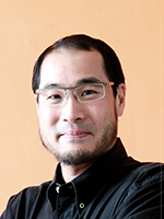「李孟杰 台中技術學院」的圖片搜尋結果